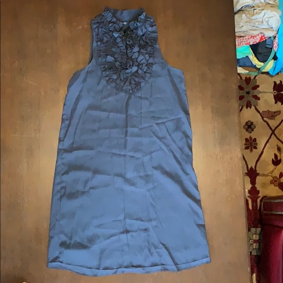 Dress - Picture 3 of 5